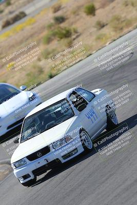 media/Oct-28-2023-Speed Ventures (Sat) [[421672819b]]/4-SR20/session 1 turn 4/
